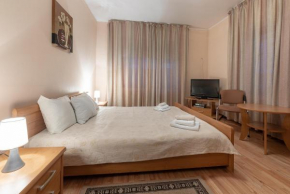 Room in BB - Valensija - Apartment 2 Adults 2 Children in Jūrmala